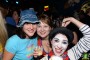 Thumbs/tn_Kroegentocht 2017 280.jpg